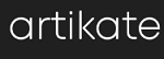 Artikate Coupons